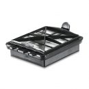 Фильтр HEPA 12 для пылесосов VC 6xxx