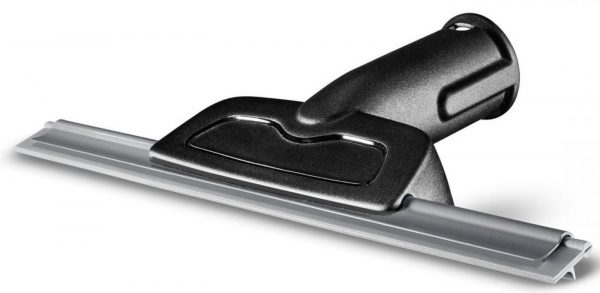 Насадка пароочистителя для мытья окон Karcher 2.863-025.0