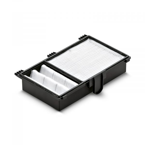 Фильтр HEPA 13
