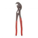 Переставные клещи Knipex KN-8741250 CrV