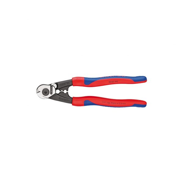 Тросорез KNIPEX KN-9562190