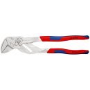 Клещевой ключ KNIPEX KN-8605250