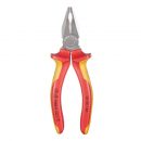 Пассатижи KNIPEX KN-0306180