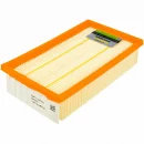 Фильтр для пылесоса Karcher 6.904-367.0