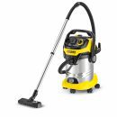 Хозяйственный пылесос Karcher WD 6 P Premium