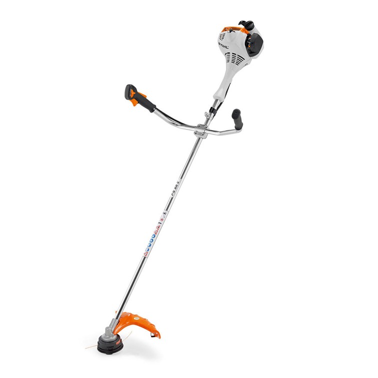 Мотокоса stihl 55. Stihl fs56. Триммер штиль FS 55/55 R. Мотокоса Stihl FS 55. Мотокоса штиль GSB 230-2.