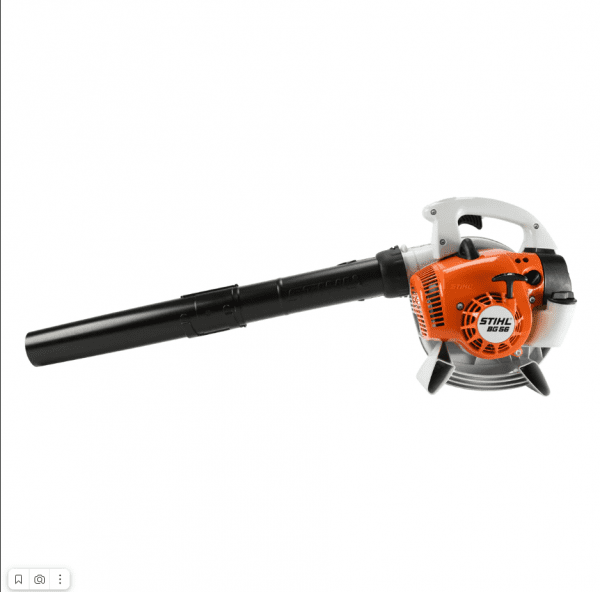 STIHL BG 56