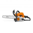 Бензопила STIHL MS 250 шина R 40 см, цепь 63 PM