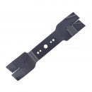 Нож многофункциональный STIHL 48 см 63647020100