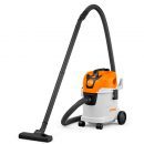 Пылесос STIHL SE 33