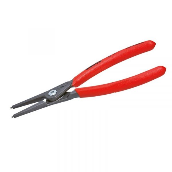 Knipex KN-4911A