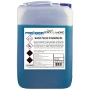 Полироль NANO Polish Foaming B6