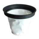 Фильтр мешок ELSEA (2 турб) FA044P