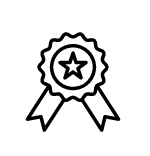 2023-06-20_11-54-54 2023-06-20_11-54-54