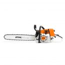 Бензопила STIHL MS 361 шина R 45 см, цепь 36 RS