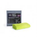 Микрофибра SMART SOFT FIBER Light 40х40, 340 г/м² 2 шт 160321