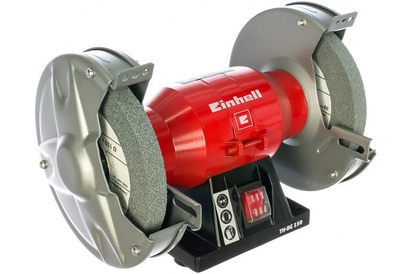 Точило Einhell TH-BG