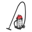 Защитные перчатки Milwaukee Hi-Dex (Хай Декс) 4/D, 7/S 4932480501