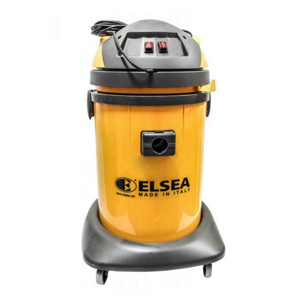 Водопылесос ELSEA EXEL WP220CW EXWP220YCW