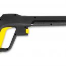 Пистолет CHAMPION C8138