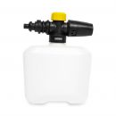 Пеногенератор CHAMPION для моек 500мл. C8151