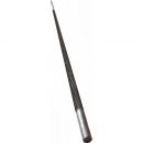 Напильник круглый STIHL 4,0 мм 56057734012