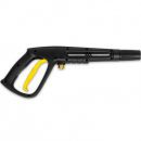 Пистолет высокого давления Champion для моделей HP3300