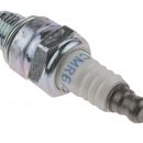Свеча зажигания CHAMPION IGP CMR6A (Husqvarna 122LDx,122C,129R,129LK,Champion T334FS)