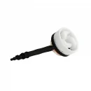 Щетка вращающаяся CHAMPION C8113