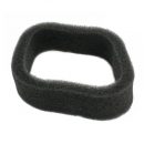 Фильтр воздушный CHAMPION T233-337,276,346,347/HT625R,726R/PP126/GP25-II/GP26-II/PS226 02090010011