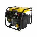 Генератор бензиновый Champion IGG3200