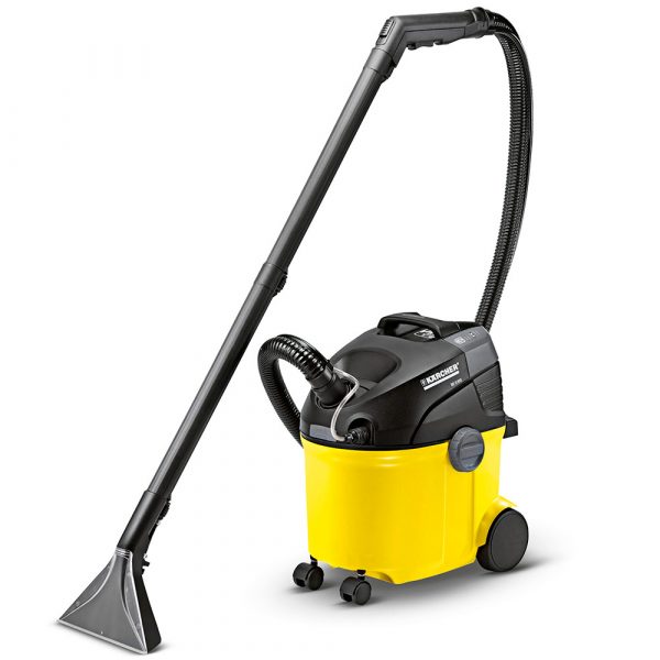 Моющий пылесос Karcher SE 5.100