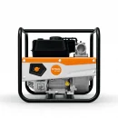 Водяной насос STIHL WP 300