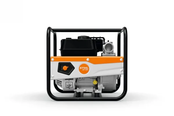 Водяной насос STIHL WP 300