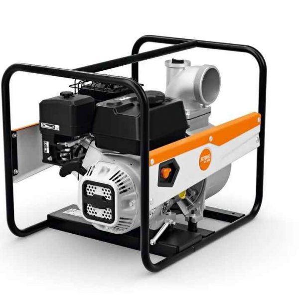 Водяной насос STIHL WP 600